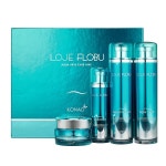 bamboo block | tradekorea