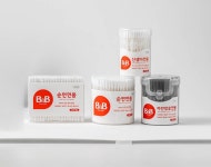 mom care | tradekorea