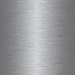 Satin Brushed Stainless Steel Sheet | tradekorea