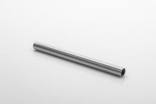 molybdenum furnace components | tradekorea
