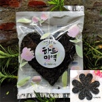 seaweed chips | tradekorea