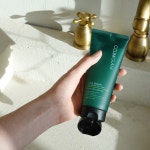 tradeKorea, Global B2B Trade Website - Offer Global Business, Buyer Matching Services tradeKorea, Global B2B Trade Website... 