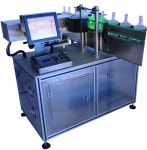 multilayer films | tradekorea