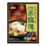 fresh chicken | tradekorea