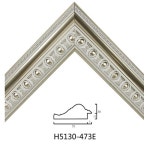 mirror ps sheet | tradekorea