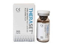 plla filler | tradekorea