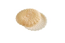 Kiku Blossom - Extra Thin Monaka Wafer Shells | tradekorea