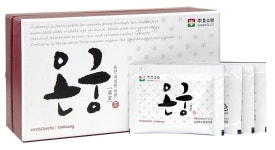 OnKoong | tradekorea OnKoong  | tradekorea