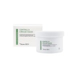 professional peeling | tradekorea