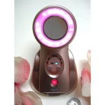 OPAL Ti | tradekorea