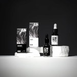 formulation from japan | tradekorea