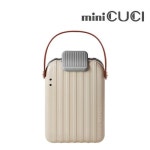 SANDWICH MAKER | tradekorea