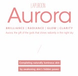 LAPUROON Aurora-S PDRN 2% syringe Skin glow | tradekorea LAPUROON Aurora-S  PDRN 2% syringe  Skin glow | tradekorea