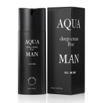 aqua moist cream | tradekorea