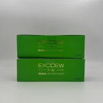 tradeKorea, Global B2B Trade Website - Offer Global Business, Buyer Matching Services tradeKorea, Global B2B Trade Website... 