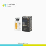 etrebelle | tradekorea