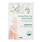 white lotus seed | tradekorea