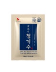 CHEONG GI SU | tradekorea