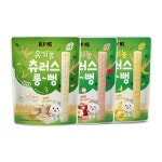 organic baby | tradekorea