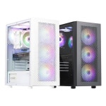 pc350 | tradekorea
