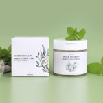 whitening l | tradekorea