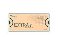 EXTRA HYALURONIA ACID FILLER | tradekorea