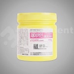 impact treatment | tradekorea