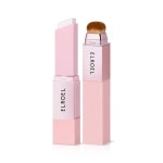 cover stick | tradekorea cover  stick | tradekorea