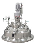 process vessel | tradekorea