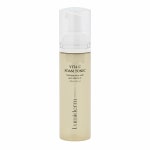 vita c toner | tradekorea