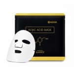 soy protein texture | tradekorea