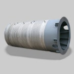 stainless steel 304 sheet | tradekorea
