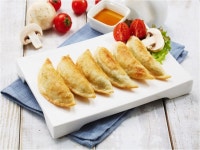 vegetable oven | tradekorea
