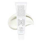 345 cream | tradekorea