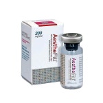 aesthe fill | tradekorea