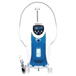 Skincare equipment O2toDerm | tradekorea Skincare equipment O2toDerm  | tradekorea