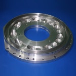 Altrincham [CWTPM-P-004] | tradekorea