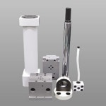 cylinder tube | tradekorea