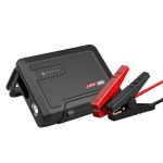 led car charger | tradekorea