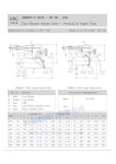 f7333 | tradekorea