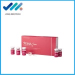 turnover box | tradekorea