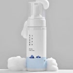 (Round Lab) 1025 Dokdo Bubble Foam 150ml | tradekorea
