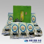 Delicious Boryung Dining Table Laver | tradekorea
