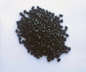 plastic - abs, hdpe, ldpe, pp, pc | tradekorea  plastic - abs, hdpe, ldpe, pp, pc | tradekorea