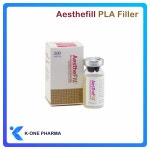 aesthe fill | tradekorea