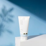 (Round Lab) 1025 Dokdo Cleanser 150ml | tradekorea