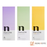botox dermal filler | tradekorea