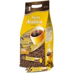 mocha-arabica | tradekorea