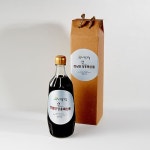 Soybean Sauce | tradekorea