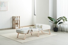 idea item | tradekorea